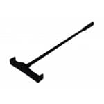 EVERGREEN PLASTIKOWE GRABKI DO ŻETONÓW