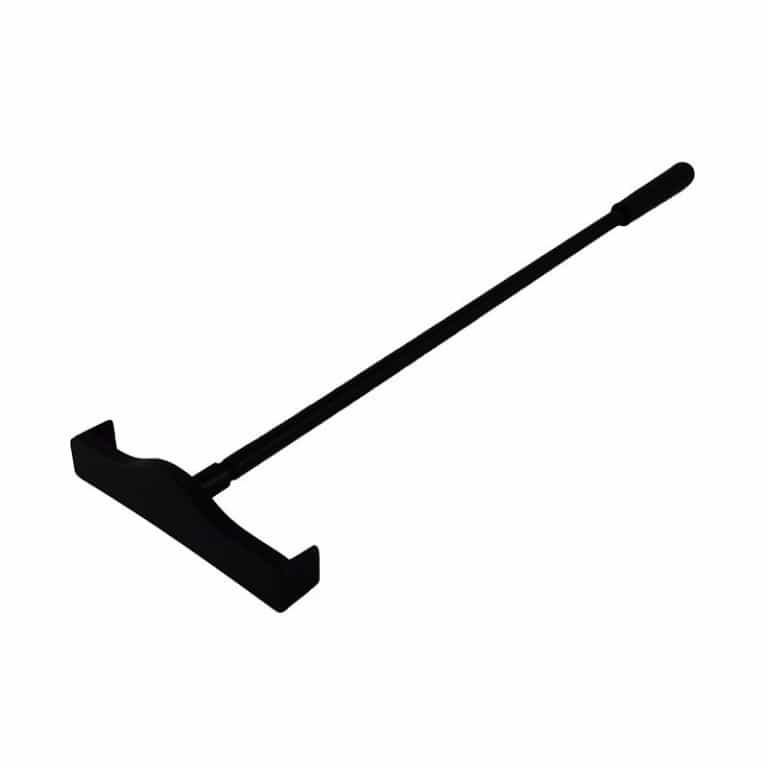 EVERGREEN PLASTIKOWE GRABKI DO ŻETONÓW