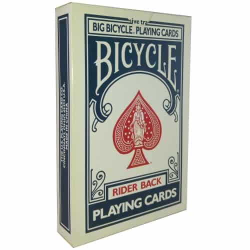 KARTY BICYCLE BIG RIDER BACK 8082 NIEB KARTY BICYCLE BIG RIDER BACK 8082 NIEB