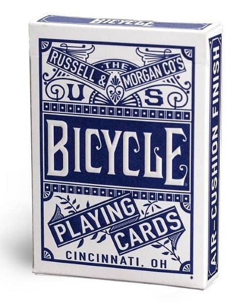 bicycle_chainless_blue_1.large