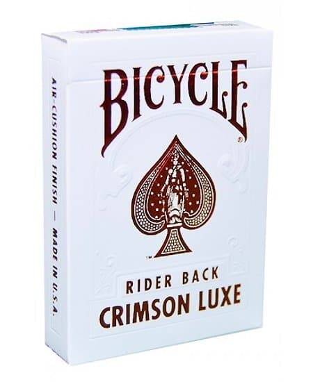 bicycle_crimson_luxe_1.large