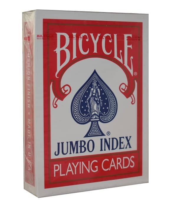 bicycle_jumbo2.large