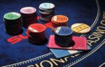 SUN-FLY DEALER BUTTON BOLD CLASS CERAMIKA - obrazek 4