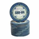 ANIMAZING BUTTON ADD-ON CERAMIKA