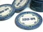 ANIMAZING BUTTON ADD-ON CERAMIKA - obrazek 2