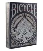 QUINT BICYCLE DRAGON
