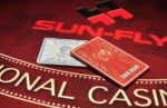 Sun Fly Plakieta Lucky Dragon ceramika nominał 25.000 - obrazek 2