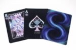 THE U.S. PLAYING CARD CO. Karty do gry Bicycle STARGAZER - obrazek 5