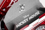 THE U.S. PLAYING CARD CO. Karty do gry Bicycle Classic MICKEY MOUSE - obrazek 8