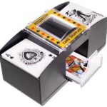 c915009e6e96022ff88c0b42fb0aa6da