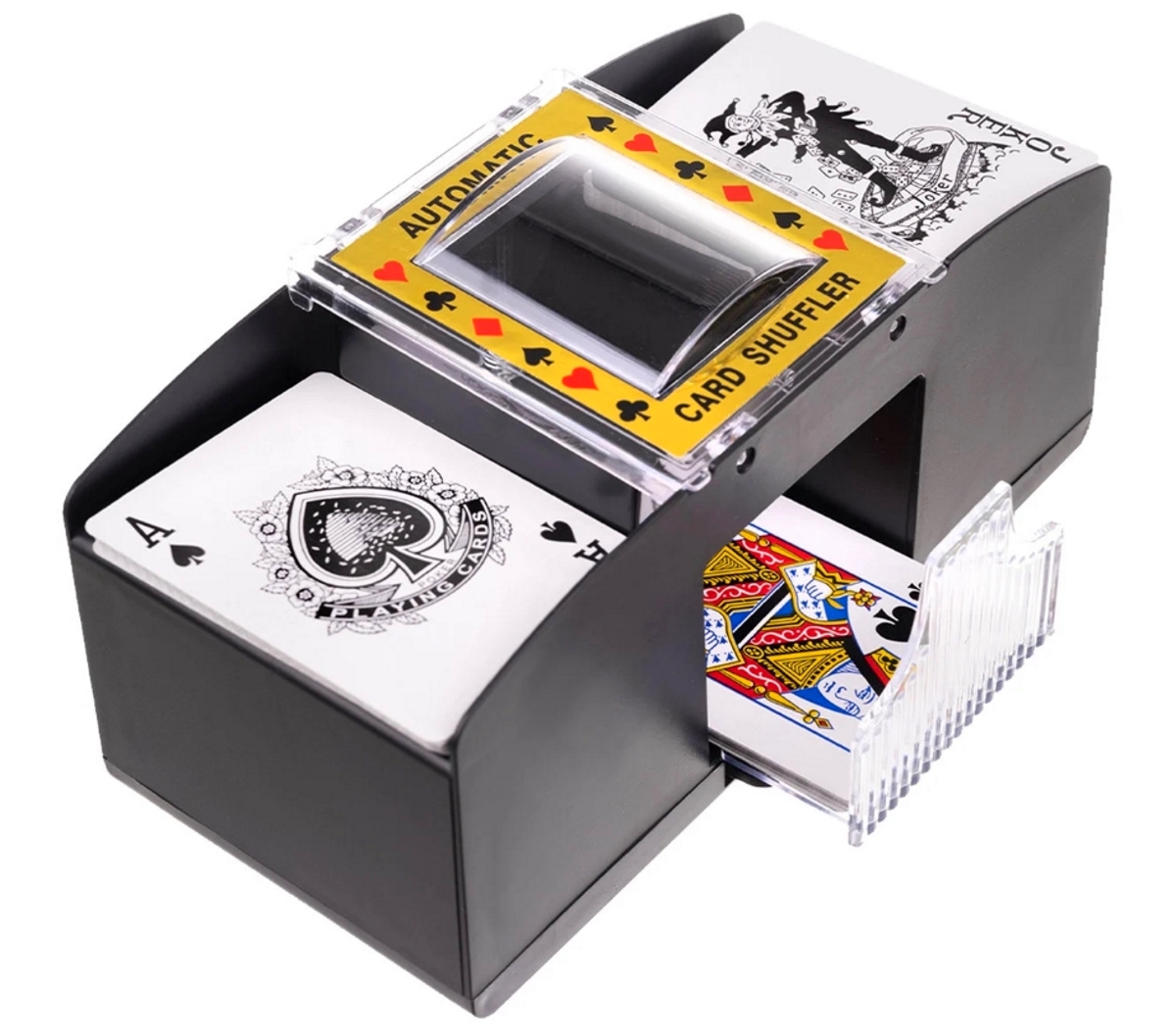 473dbbc72fb20e1df3736feea90b2439.jpg c915009e6e96022ff88c0b42fb0aa6da