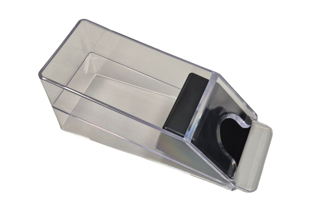 1319c2b9b83a9d237170681c16d4d645