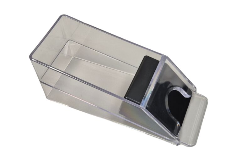 1319c2b9b83a9d237170681c16d4d645