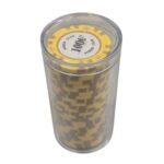 4a422574f4fd18d33bca404e65d57f80