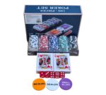 b83e613efb124fce37bf2766cae9be89