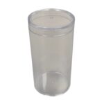 60ac8c96ab440b75aa89e1878b56a1fd