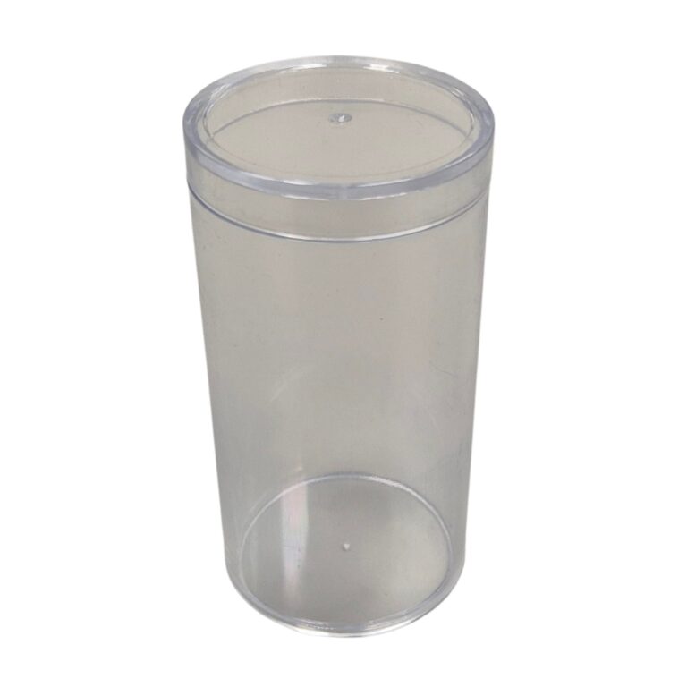 60ac8c96ab440b75aa89e1878b56a1fd