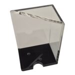 0fae4731da9aa0dba9ea749194d2d3b2