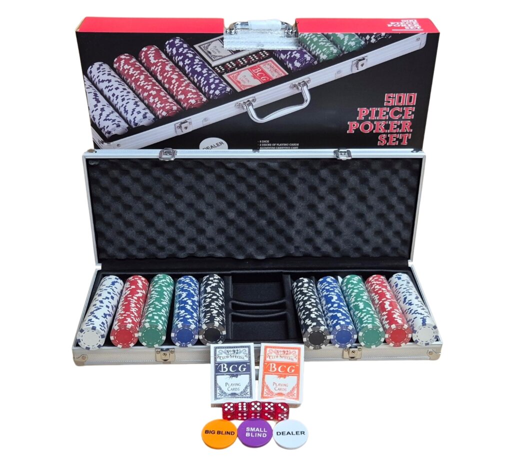 1a9b8f0ca54411ca2c23dd7c8a6e5228