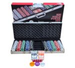 1a9b8f0ca54411ca2c23dd7c8a6e5228