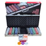 1a9b8f0ca54411ca2c23dd7c8a6e5228