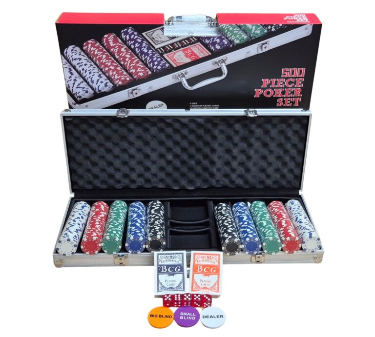 1a9b8f0ca54411ca2c23dd7c8a6e5228