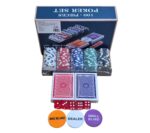 846355159e1936e84de2864b66512c5e