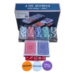 846355159e1936e84de2864b66512c5e