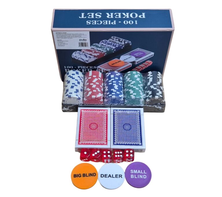 846355159e1936e84de2864b66512c5e