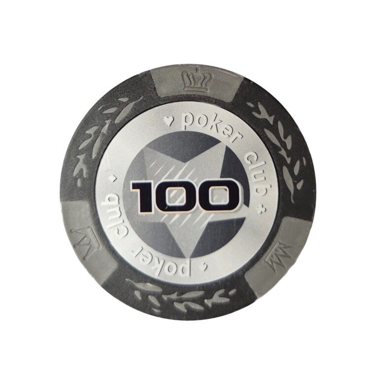 0341af11fc8930b91d47028db4672e1a