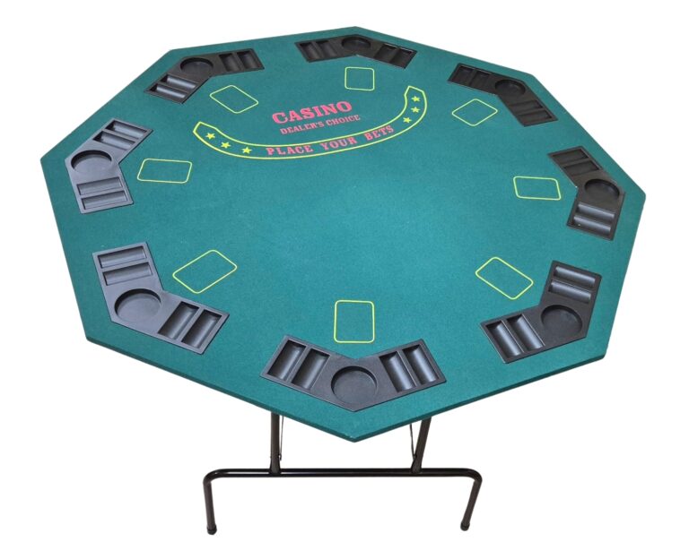 4264d5676a771947bad15c50c2bcbefb