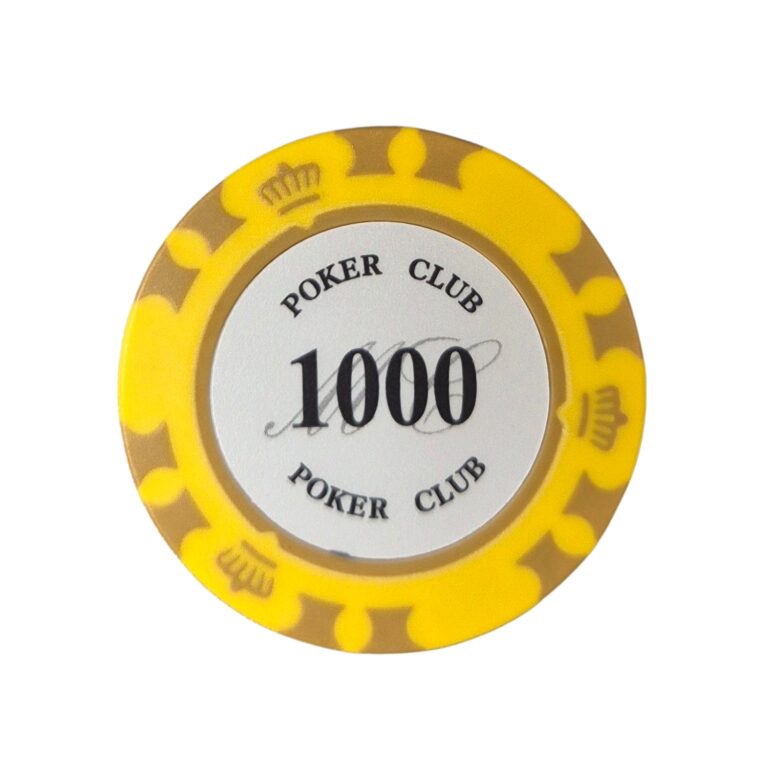 6d4fe703bc7168d0fabf58574bbe4e33