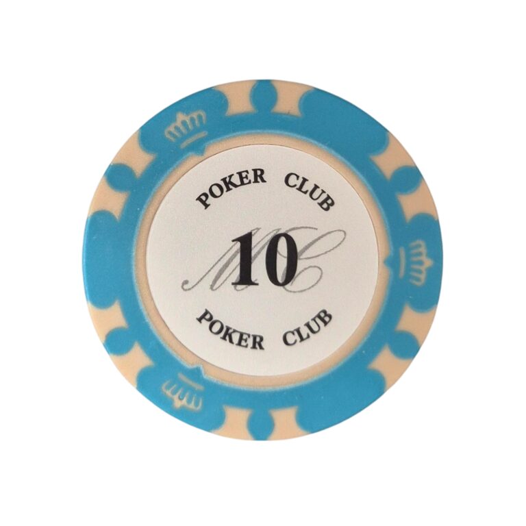 11948a6c89d04aa7628e67c3b26a0bd0