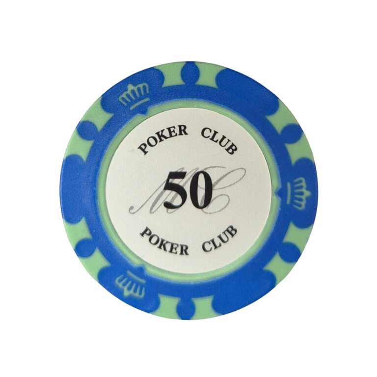 8dcced927aa1bf075358fb6976a09135