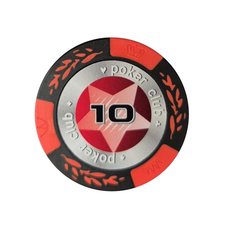 a18c58fad5157ad4fd38bfb396cc215f