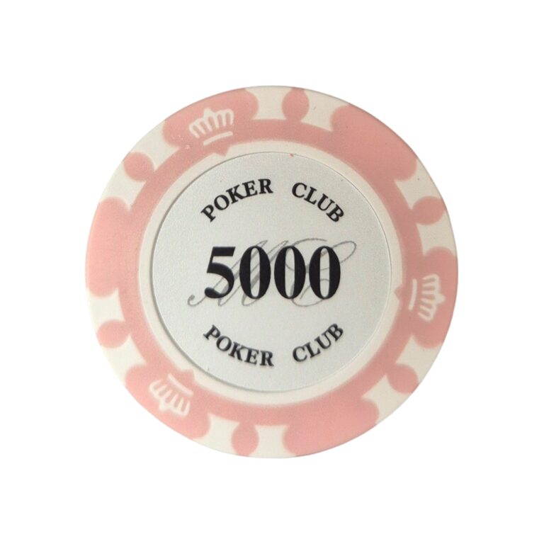 a996f0d7d441f57a73c5a93624d05ee5