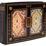 faae4dc6e7d391592878fd67a7476a36