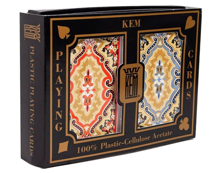 faae4dc6e7d391592878fd67a7476a36