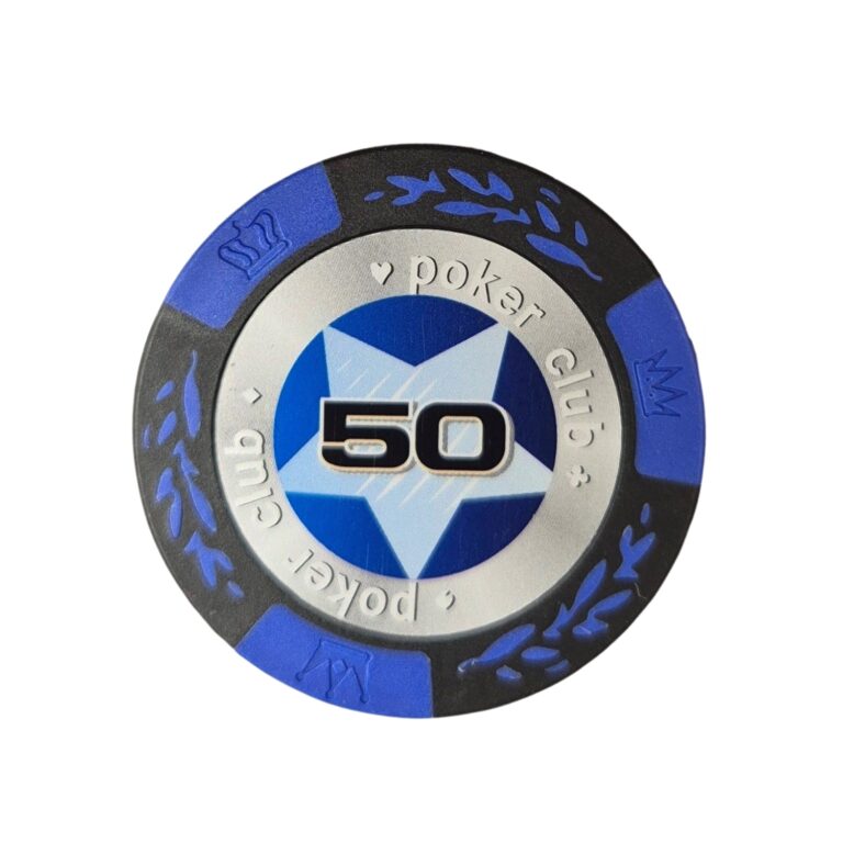 f76f3d3db780fc844949a1ca33d51b42