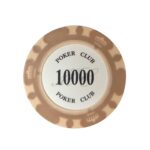 004f30e56316d3d8de185fa0058e7d9a