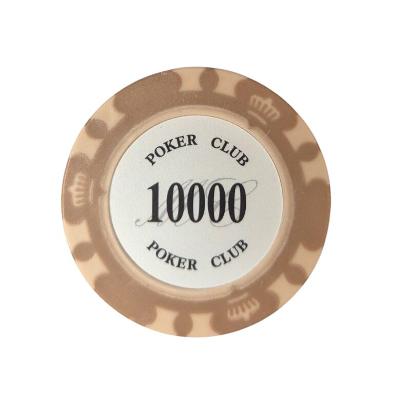 004f30e56316d3d8de185fa0058e7d9a