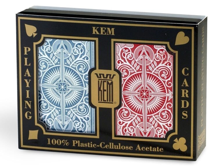 02494a8532a095cc2943138012fdd0b0