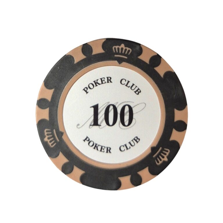 acb443478982b3b5eca2ebe7e7a9946b