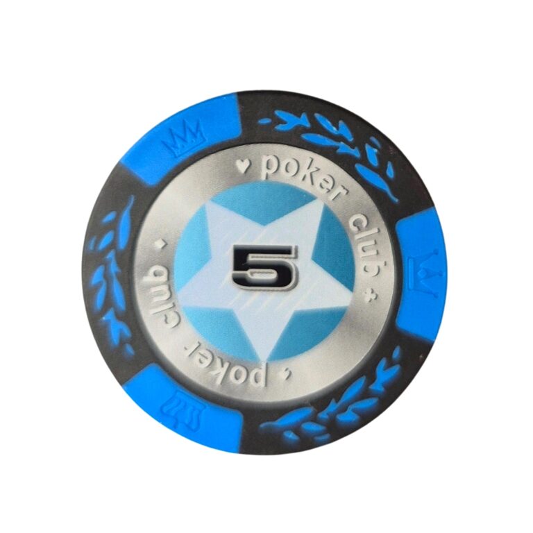 3b4da421e9f668465b9b4aa40e383579