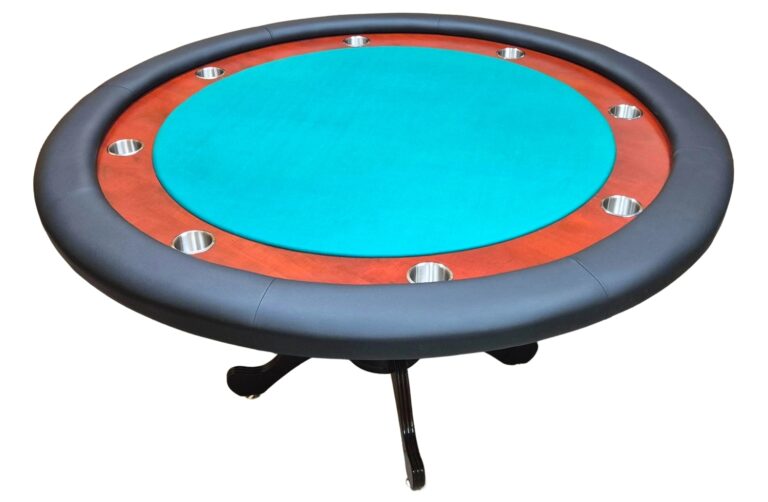 5c1745d1a9e7d035c28b52510b66bd5c