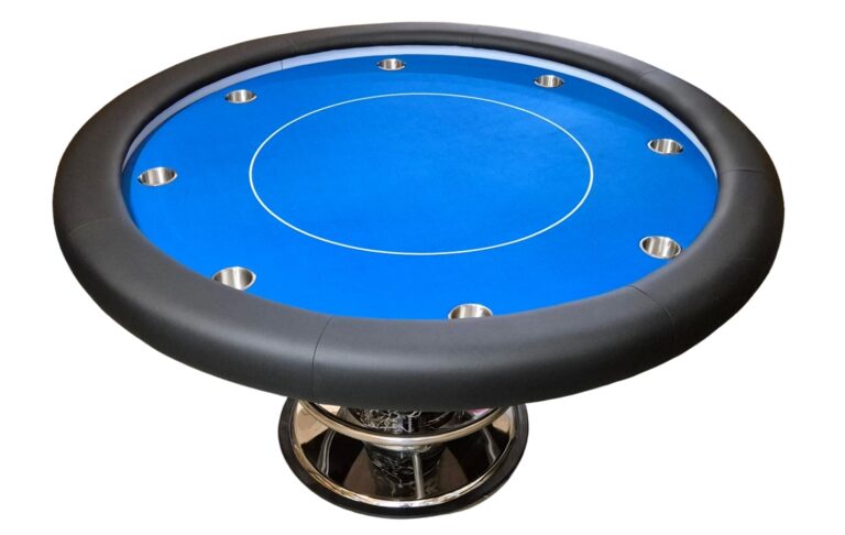 a43b40fb4210559a0465f2e6a3227b25