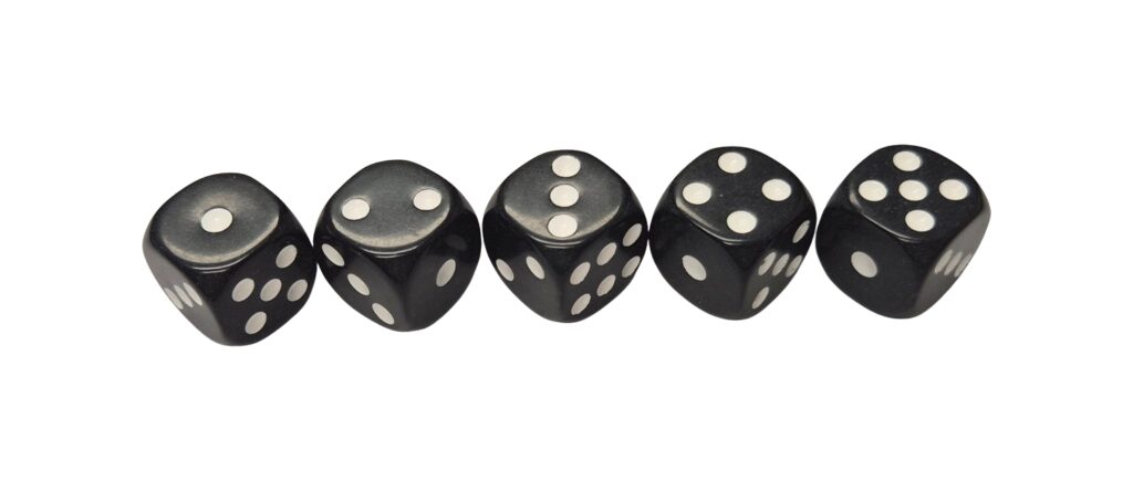 ca376f0a036c593a2393b8a6ae94a256