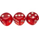 9cde524adf699aeb6a5f602a3235e3b7